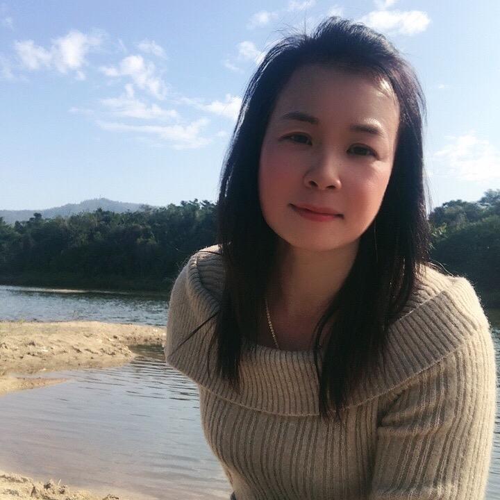 朱上明珠