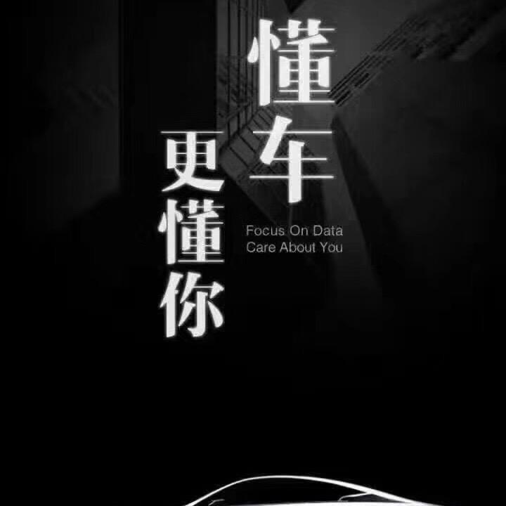 柳州市同道车业(乐哥)