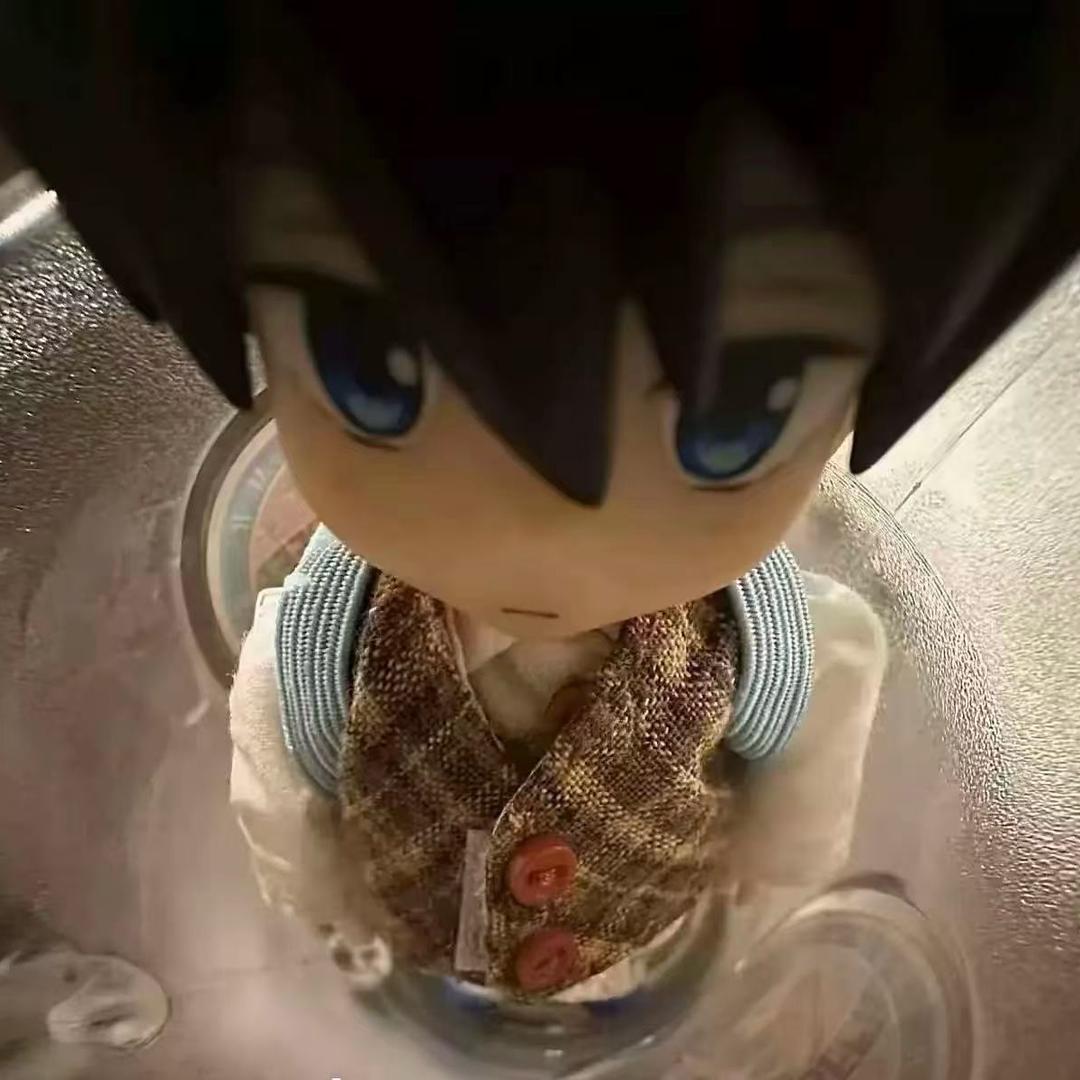 許妳.