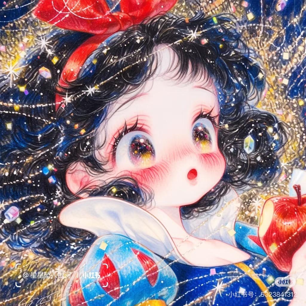小蝶