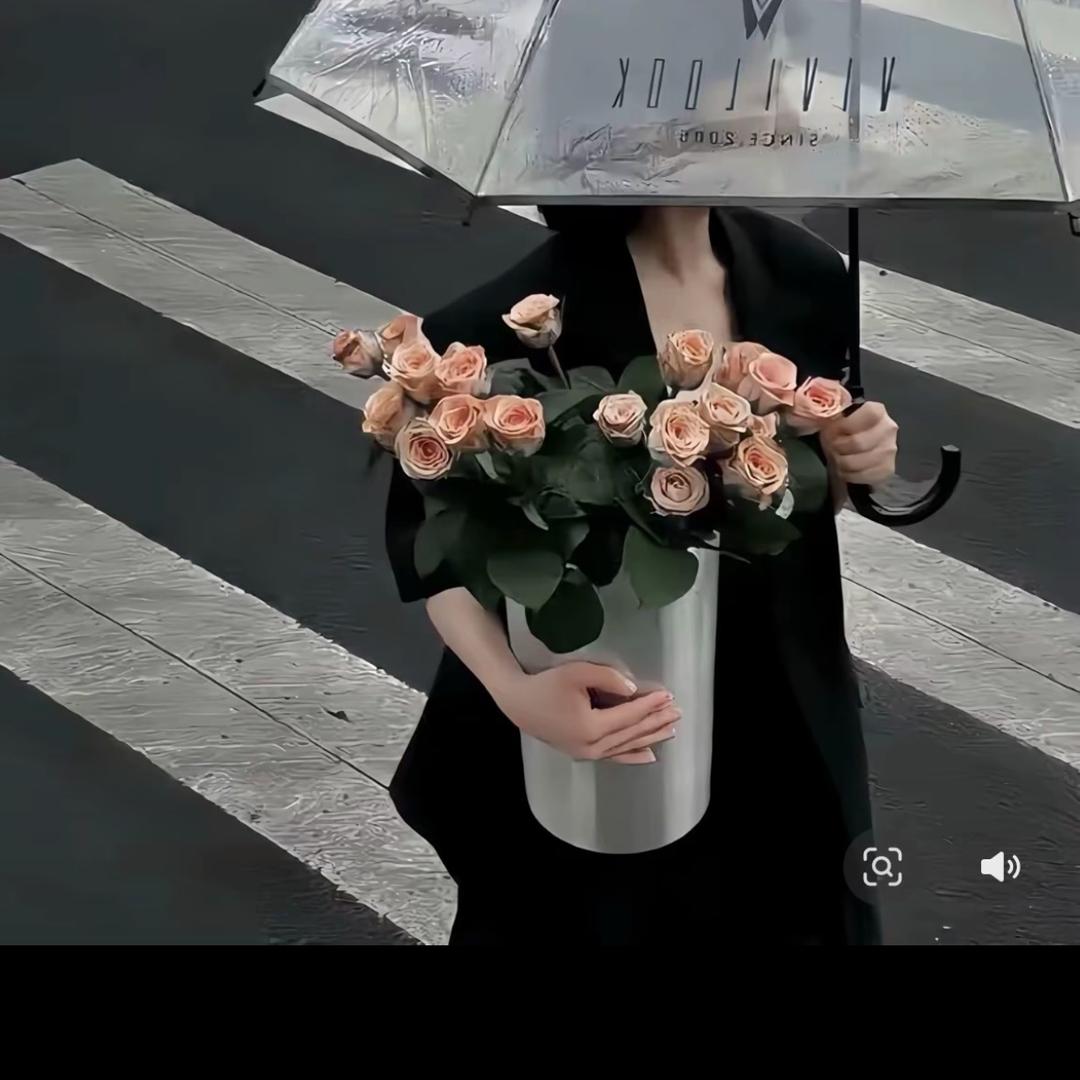 语炘