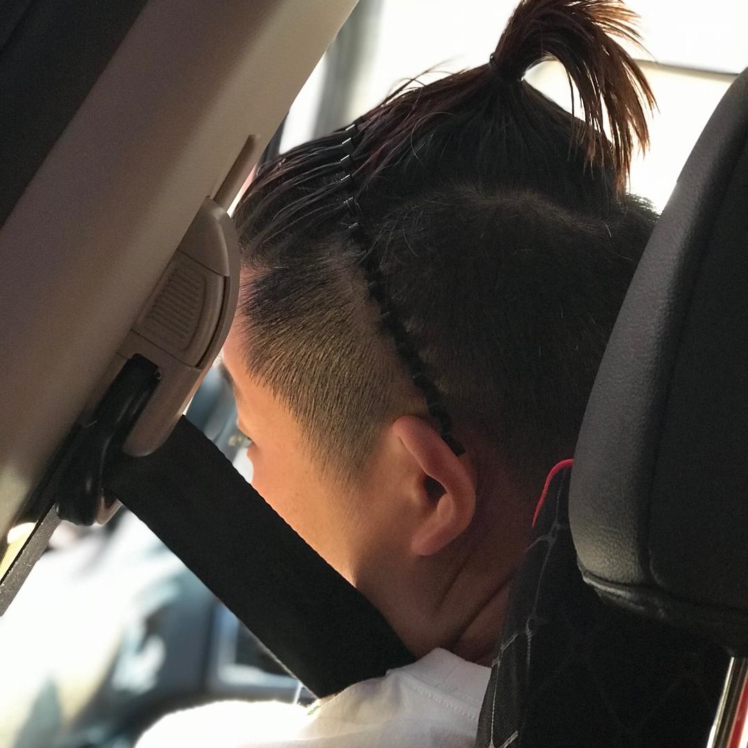 缘分明天会遇到