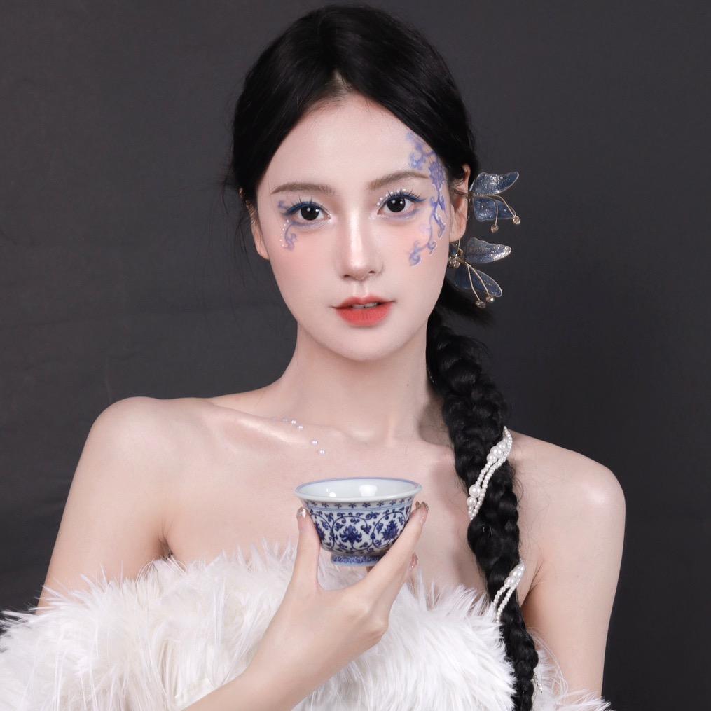 阿计阿霁