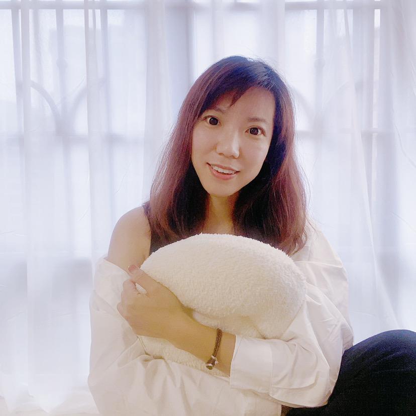 玲子美食屋