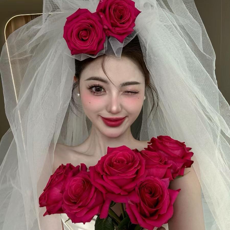 麻辣有余-
