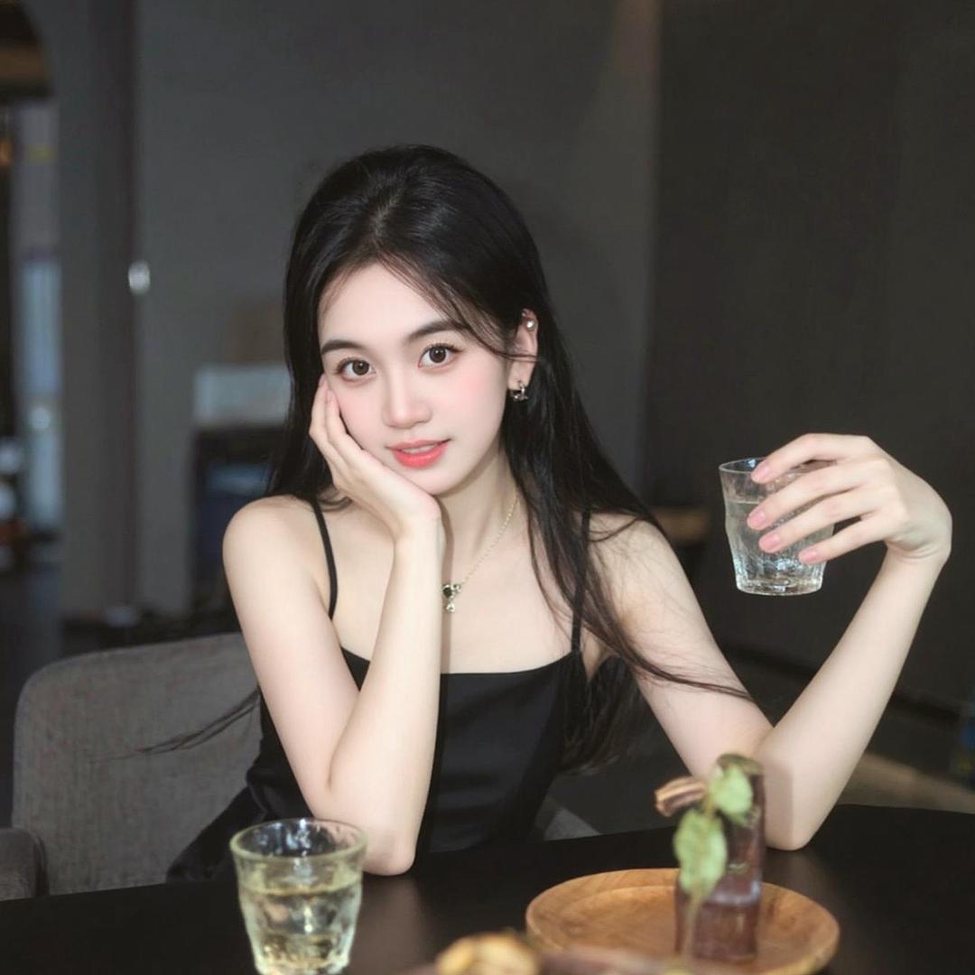 7ྀི9ྀི海鲜批发零售（庄＊君）