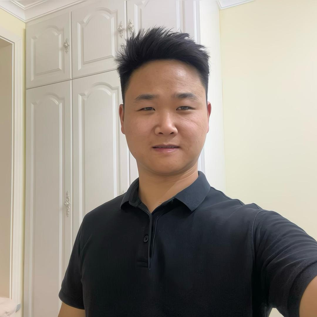 刘旭的短视频指南