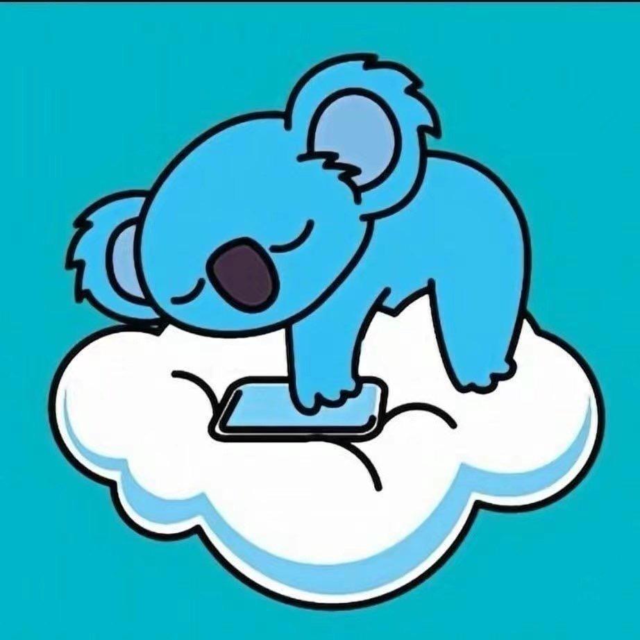 懒一点品质生活