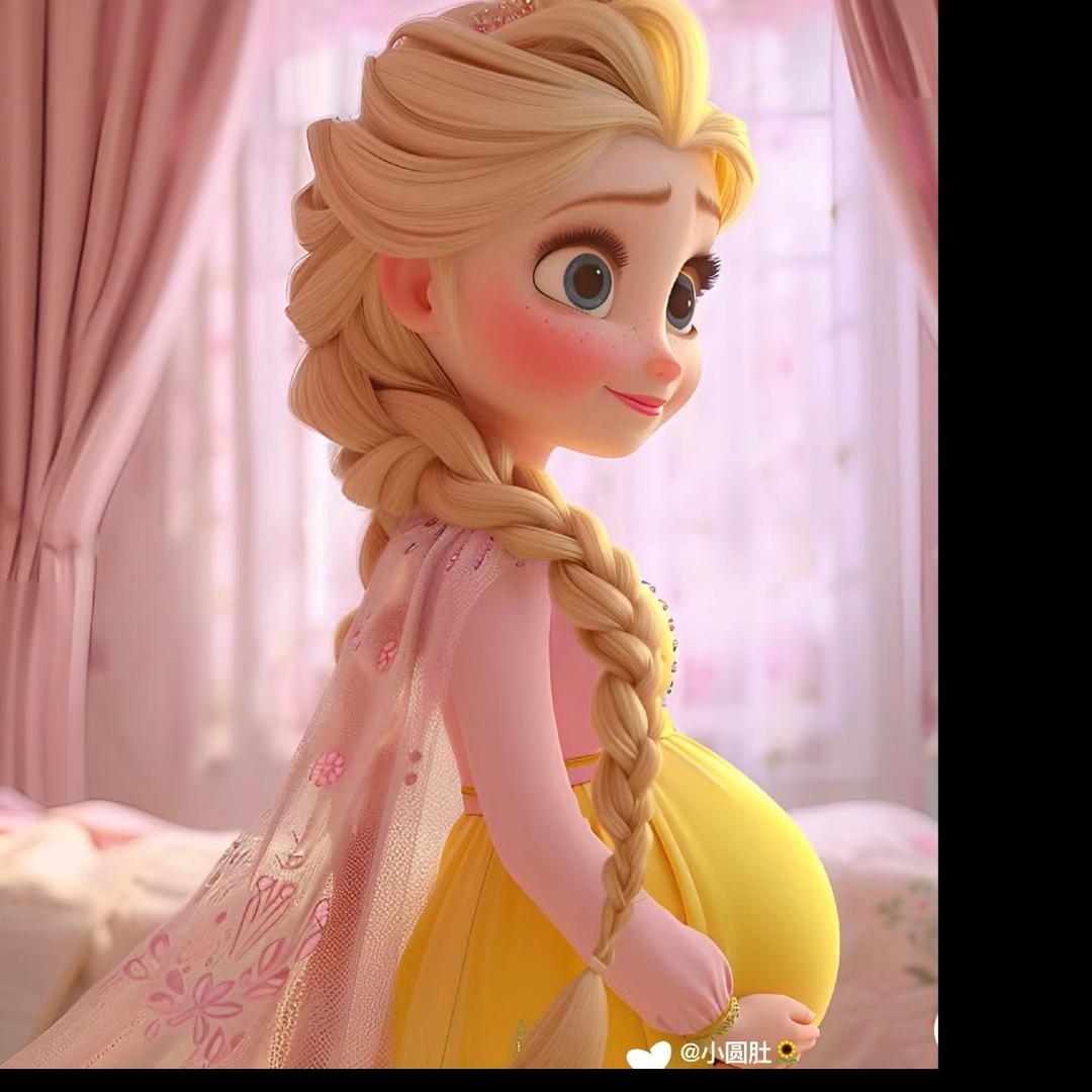 拉萨孕妇装店顶峰综合批发商场负1131