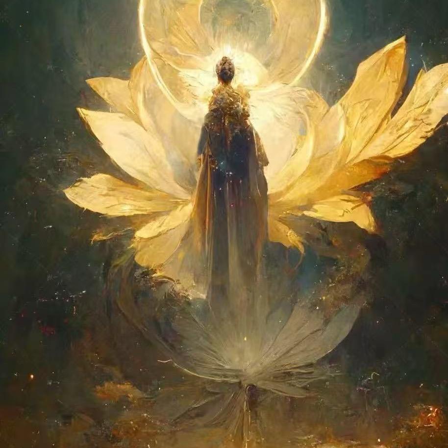 辽宁金祥元贸易有限公司经营号4