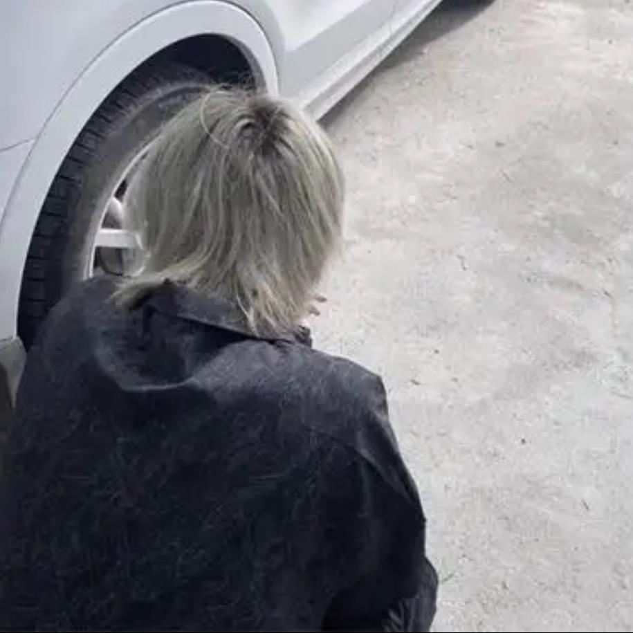 萬事興