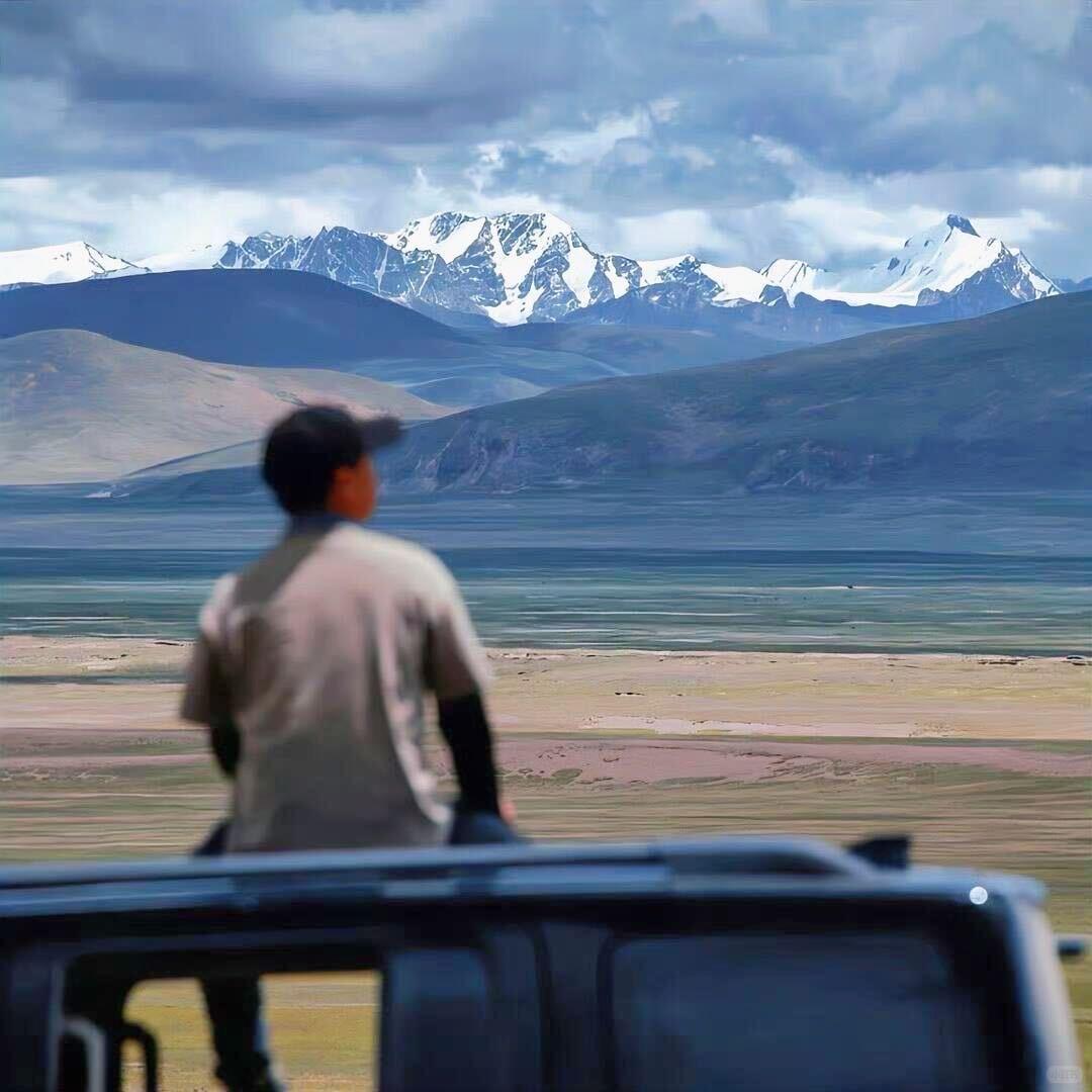 爱摄影的小徐同学