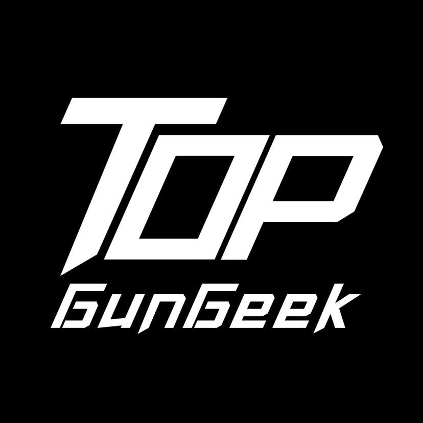 武器百科TOP