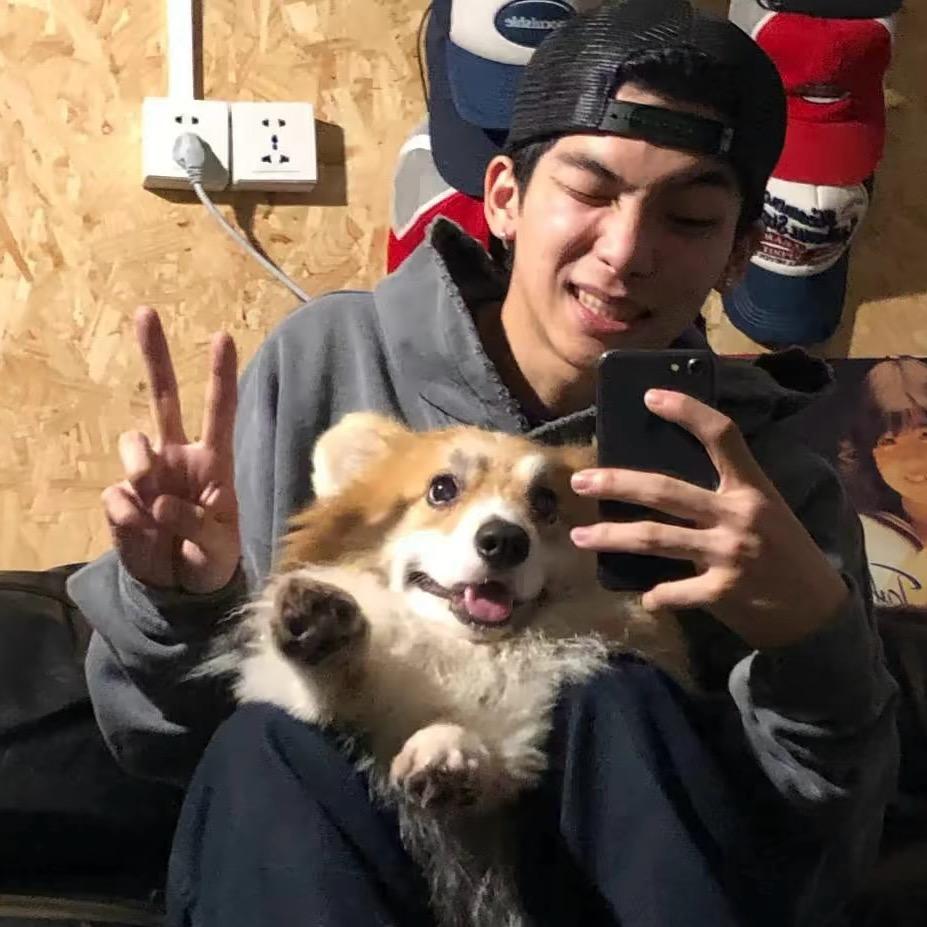 滴酒不沾的弗兰克