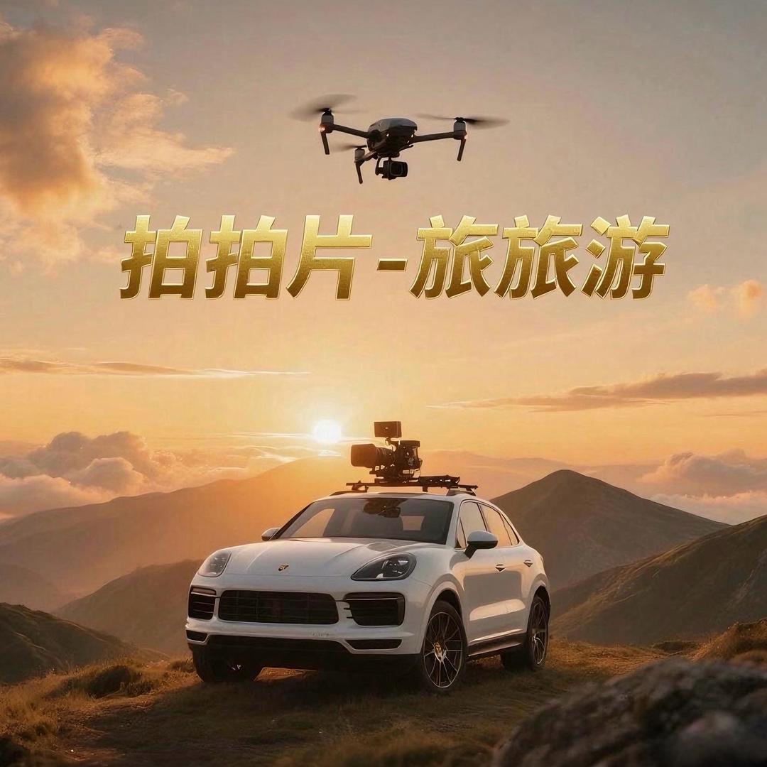行者影者