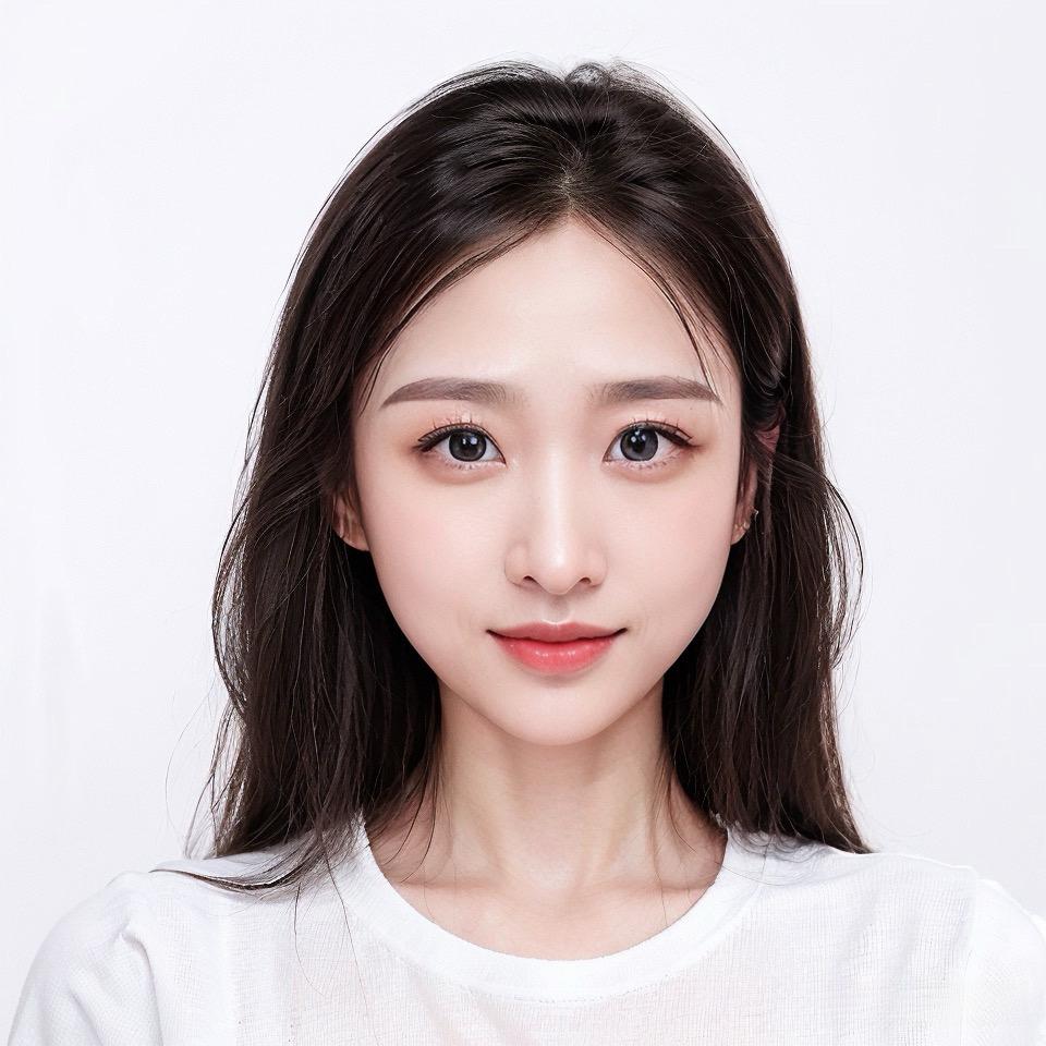 @仅此一个萍