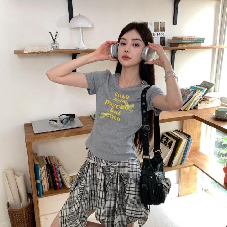 赵小小【衣品优选】秋上新