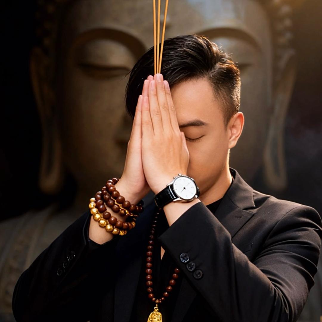 河北小纬（🔥东鹏演绎）🔥