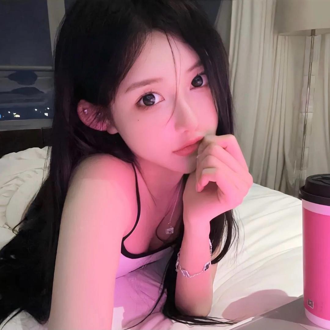 迪丽热婷