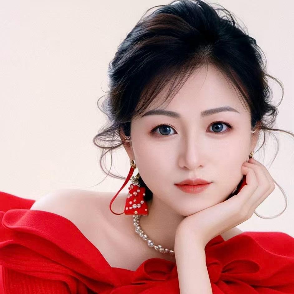 贤妃