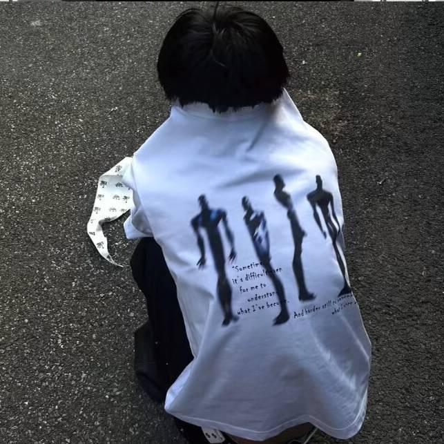 小北