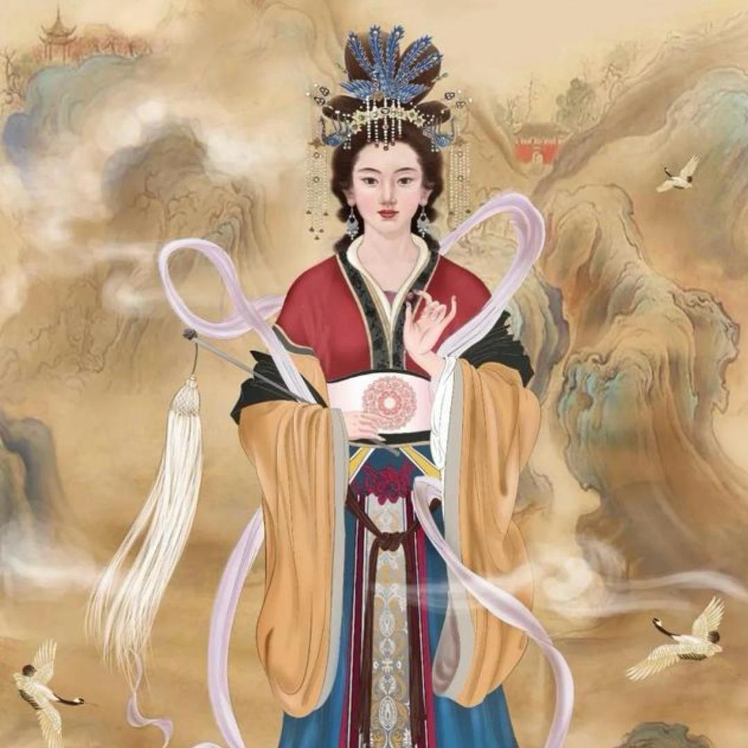 @吉祥如意🇨🇳