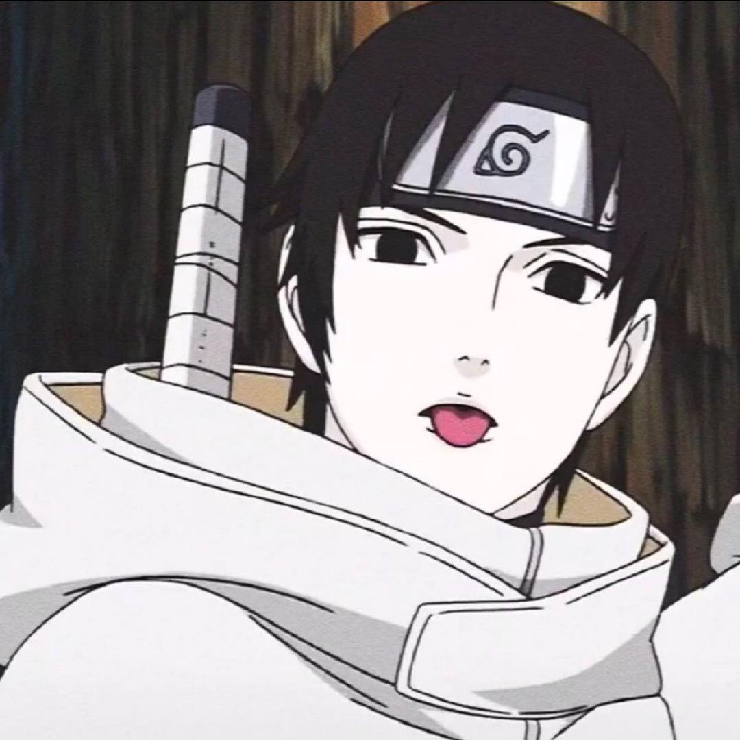 Ganduquan
