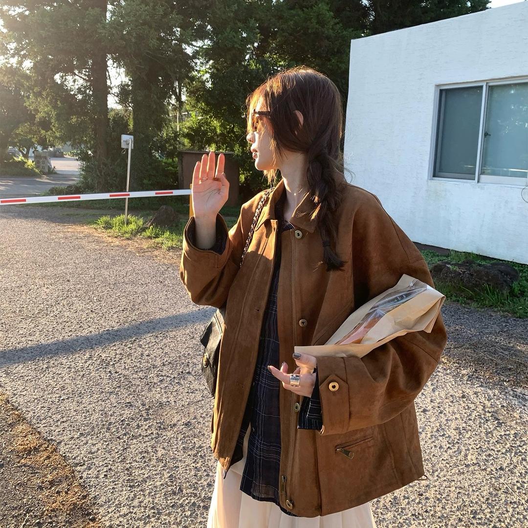 礼礼.剪辑