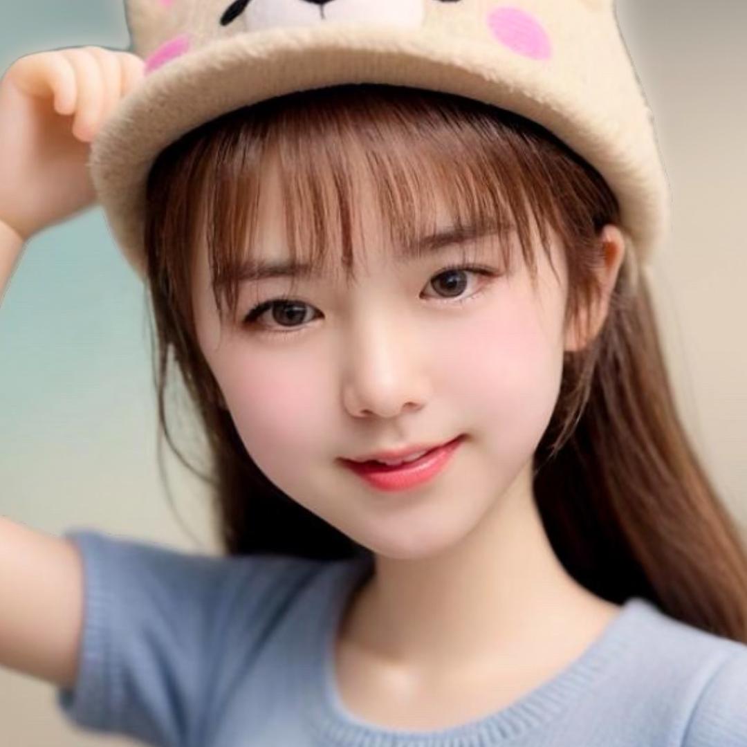 GAGA四店总店搭配师♬楠*^_^*楠♬