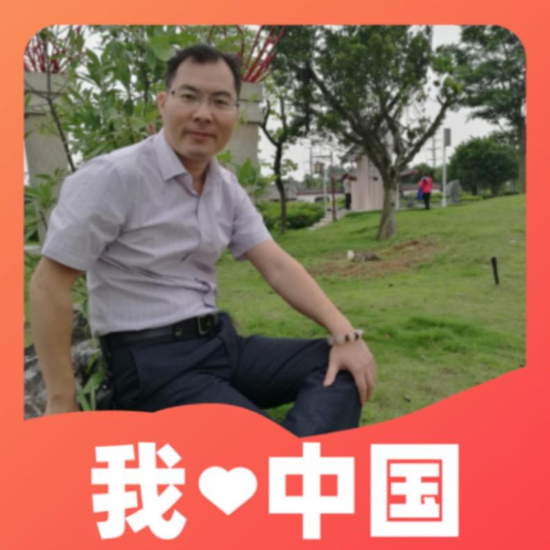 亮哥田螺煲（有爰的地方才是家）