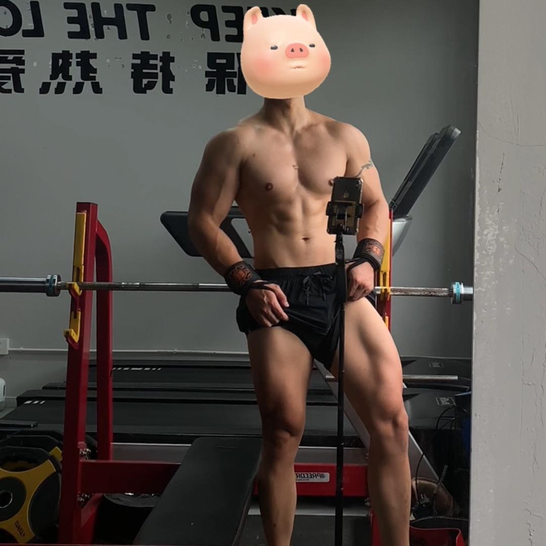 撕裂（肌肉撕裂者）
