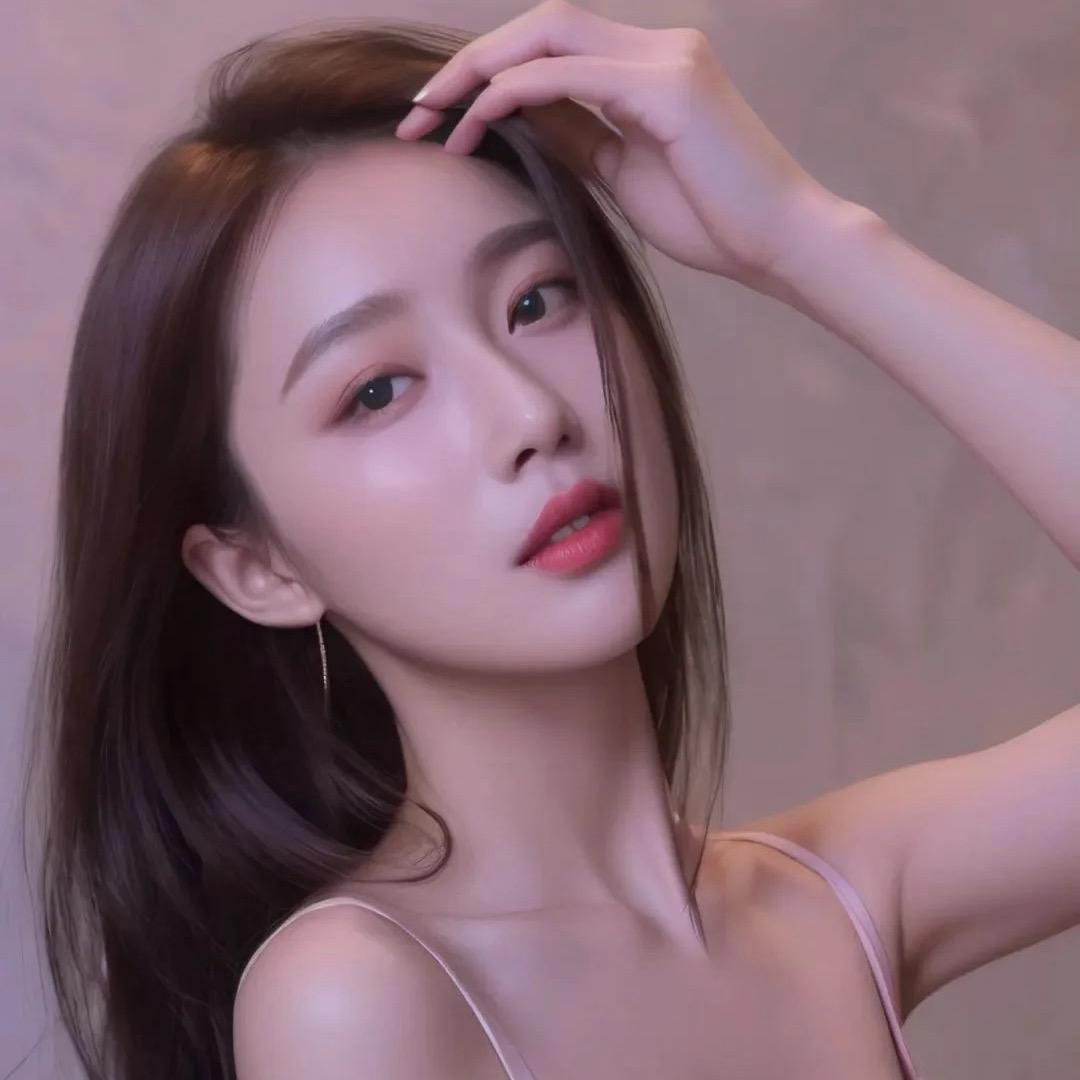 累了❤️谁❤️疼我