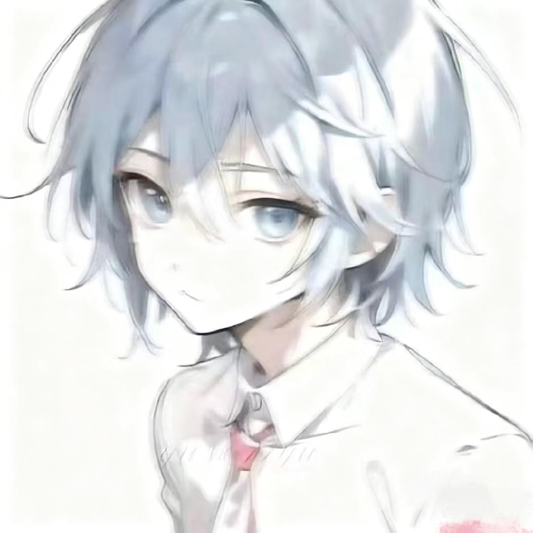 会跑的鱼