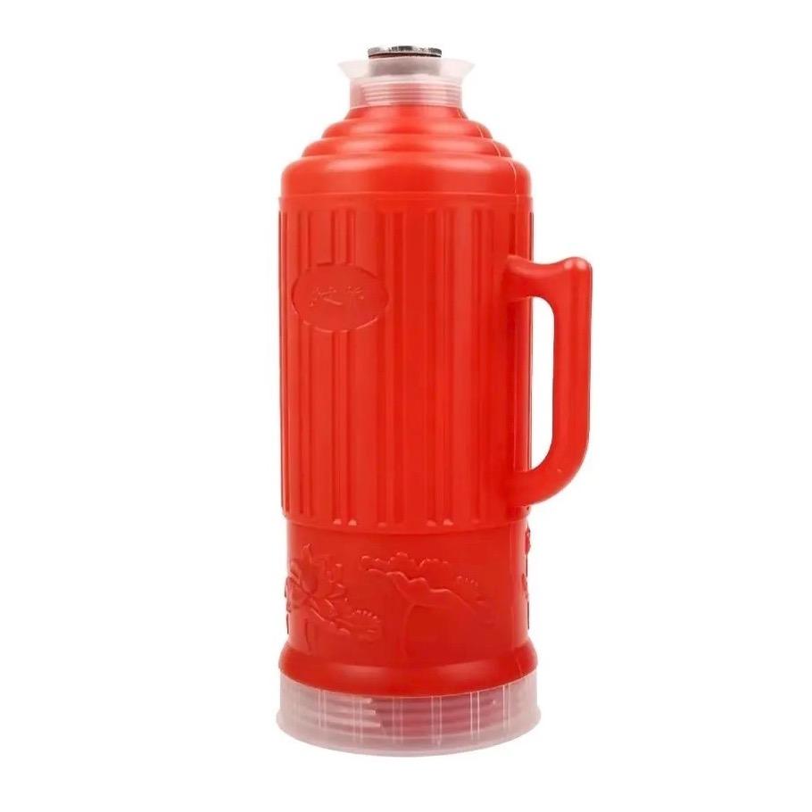 无聊的三明治🥪🎄