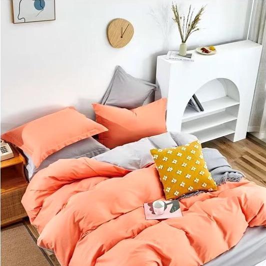 铭恒家居生活馆