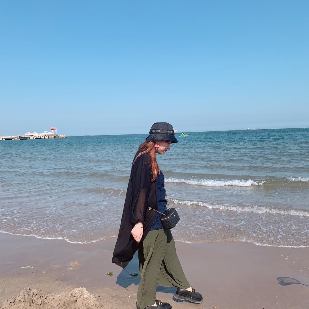 双鱼座🧚‍♀️
