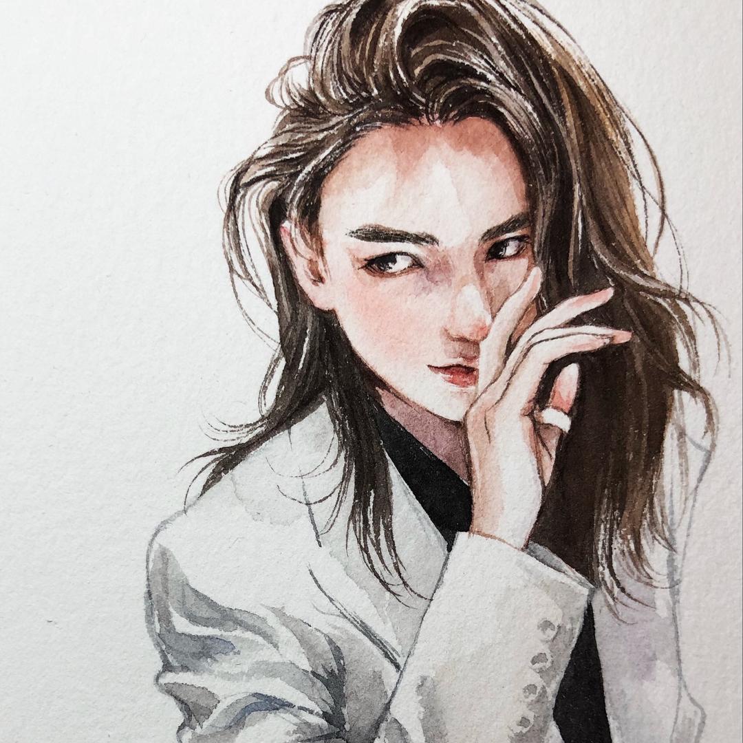 正正TUTU西装衬衫