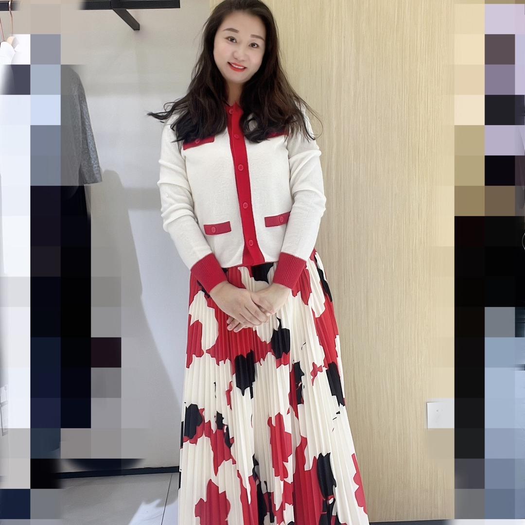 妞宝妈咪👩🏻