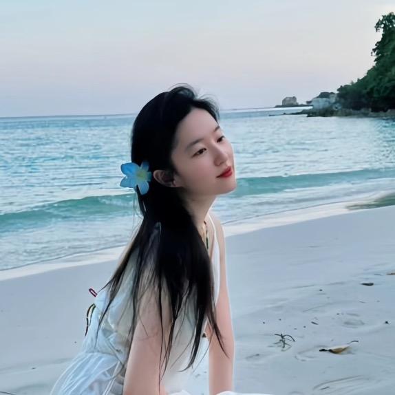 小羊开大奔