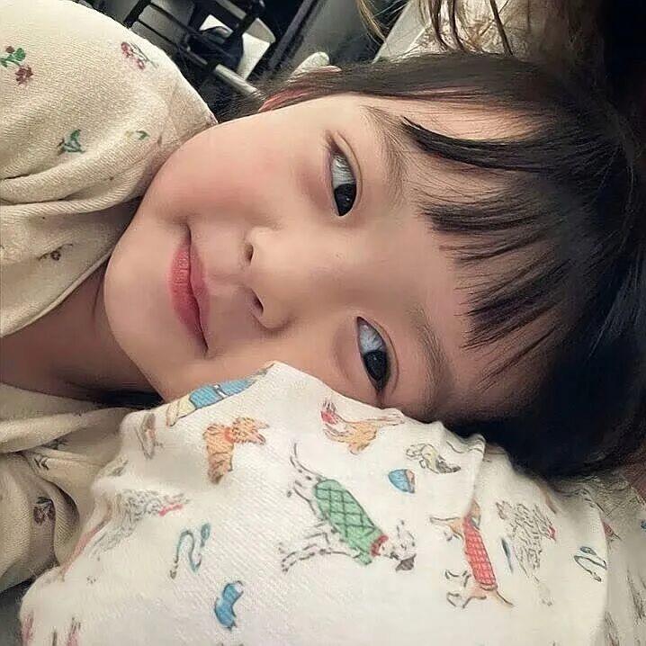 半兮.