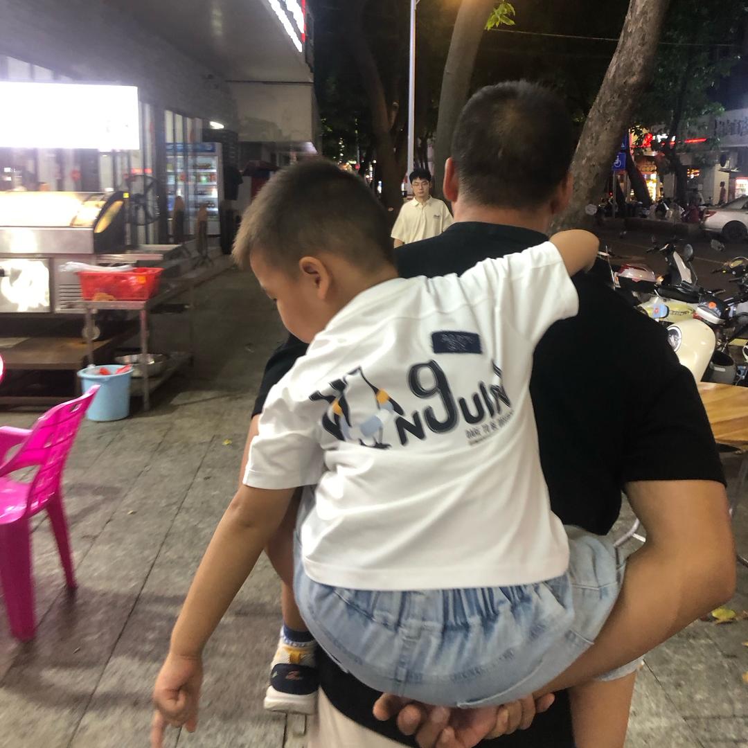 瑞总