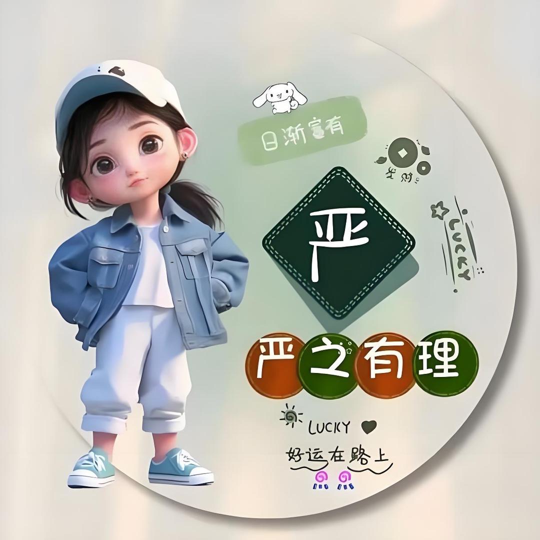 大人玩具加盟