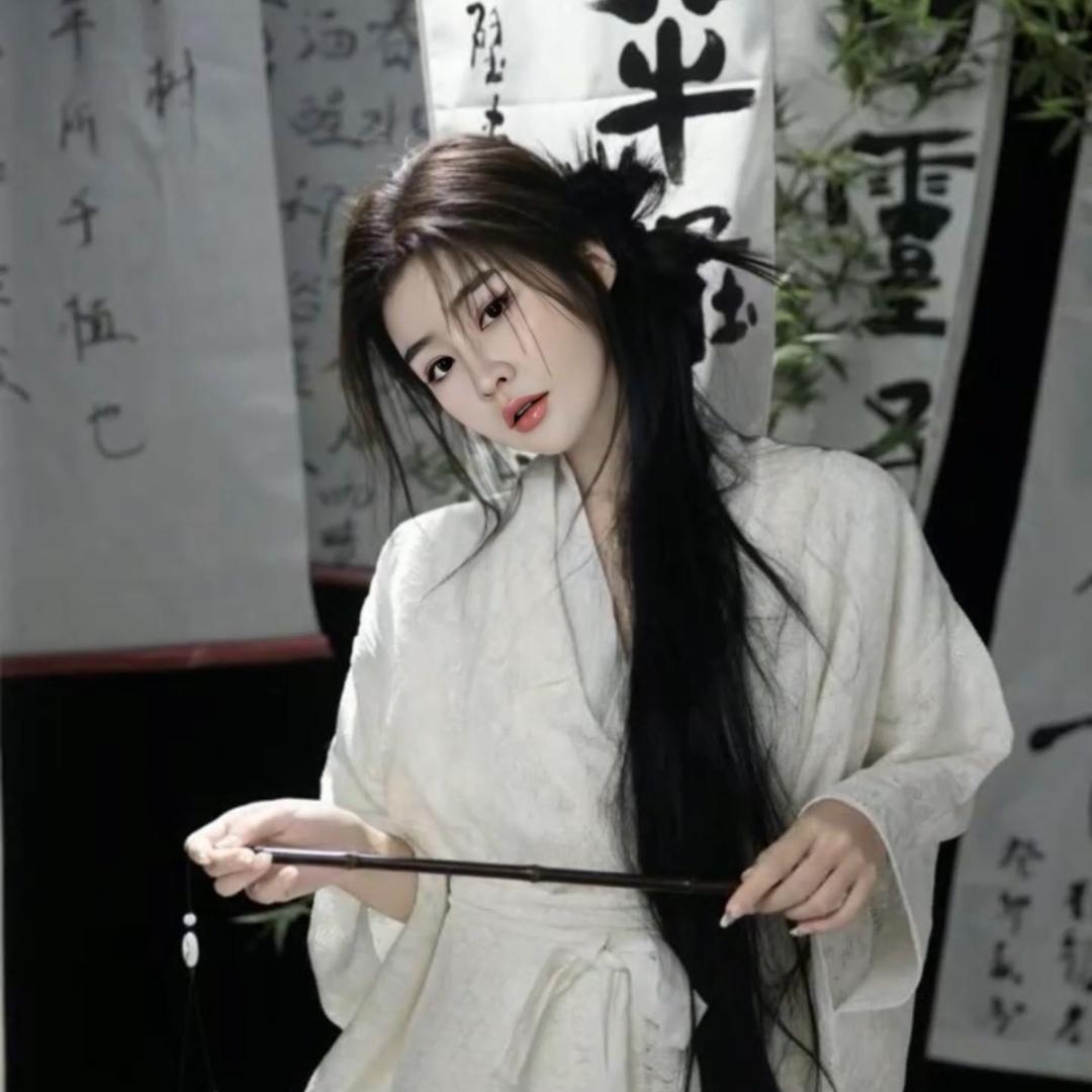 李舒妍子