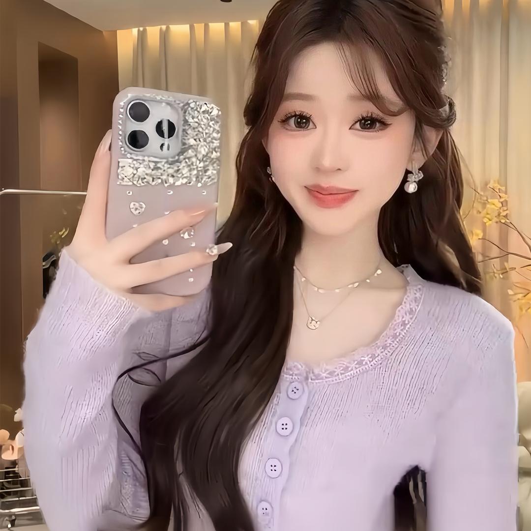 浩哥女装-直播爆款