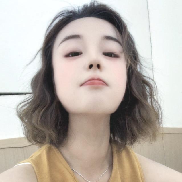 @@十 一🍀🍀