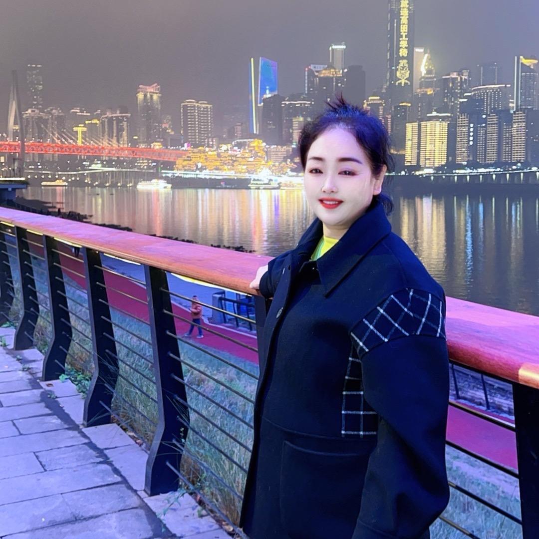 往事如风🌈🌞