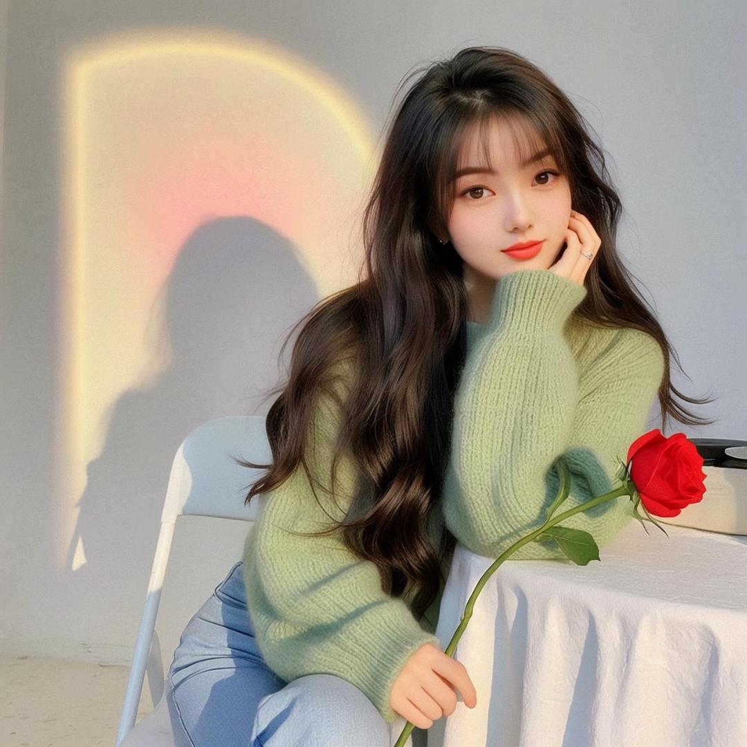 花芊诗美容养生~~ℓσνє娟娟