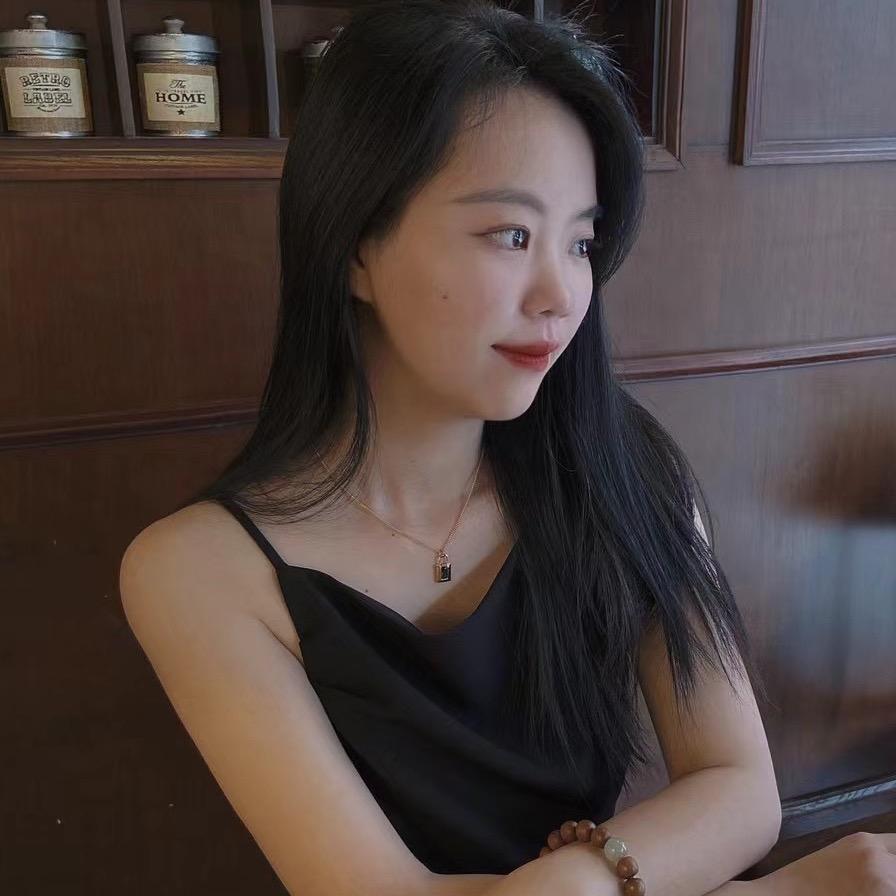 东小香ImShine
