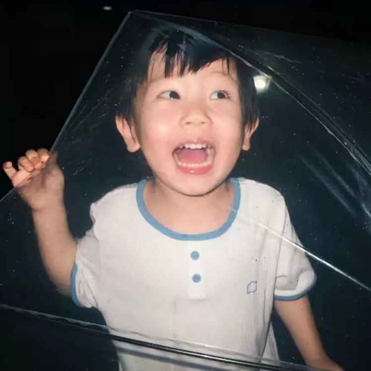 ㅤㅤ ㅤㅤㅤㅤ ㅤㅤㅤㅤㅤ