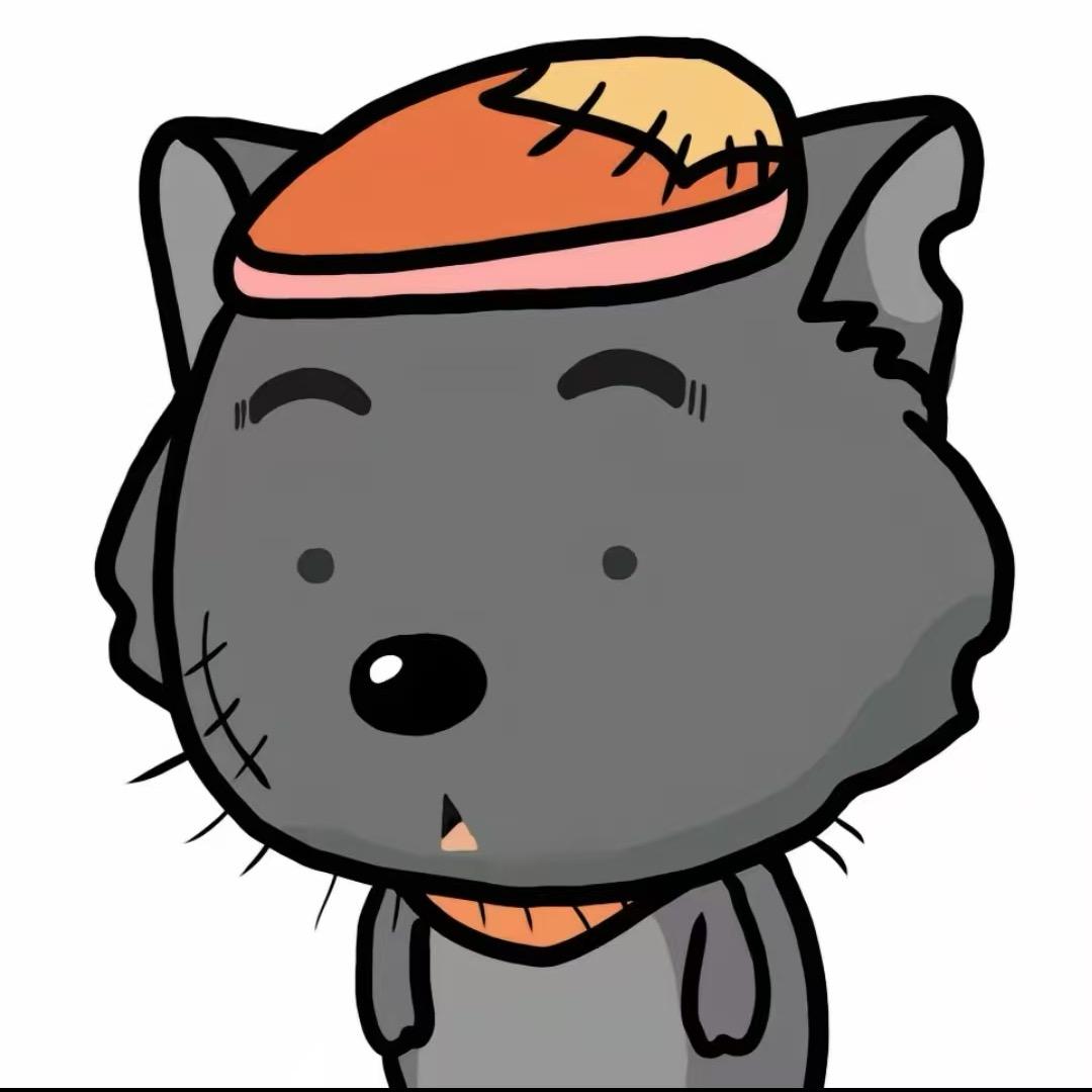 小茵（三角洲行动）